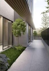 Lorong G Telok Kurau (D15), Semi-Detached #604048581